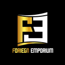 Foreign Emporium